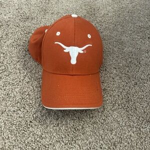 University of Texas Hat